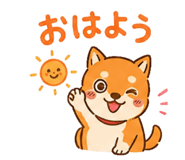 840349922