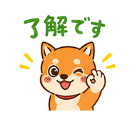 840349924