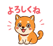 840349926