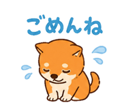 840349927
