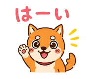 840349931