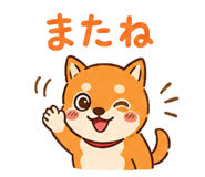 840349935