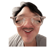 840350129