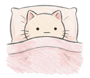 840350156