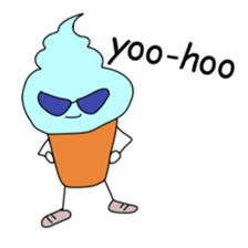 840350176