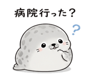 840350217