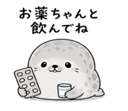 840350218