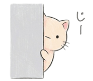 840350285