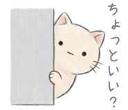 840350286