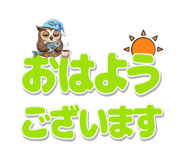 840350441