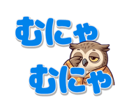 840350478