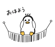 840350581