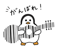 840350584