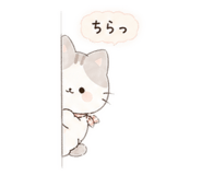 840350723