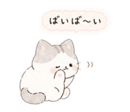 840350724