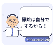 840350901