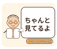 840350904