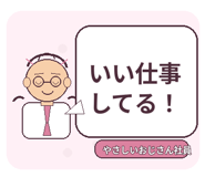 840350907