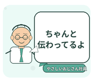 840350910