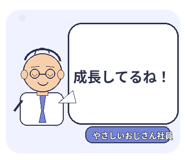840350911