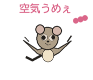 840350955