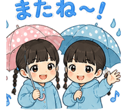 840351000