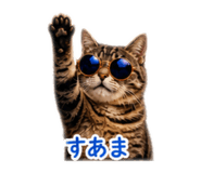 840351166