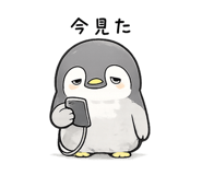 840351210