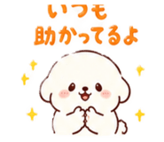840351244