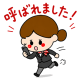 840351347