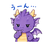 840351381