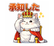 840351657