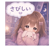 840351697