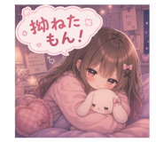 840351702