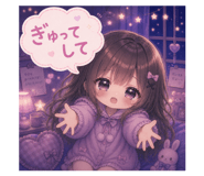 840351711