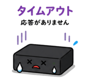 840351724
