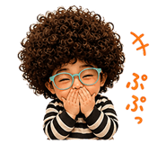 840351892