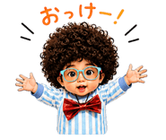 840351903
