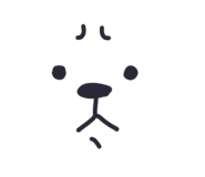 840351915