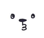 840351916
