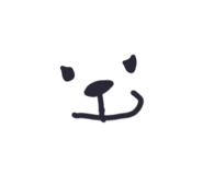 840351917