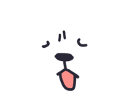 840351918