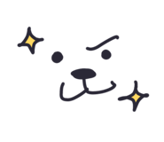 840351920