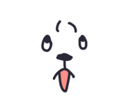 840351921