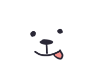 840351923