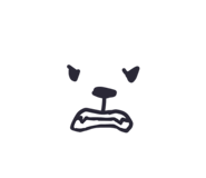 840351924