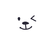 840351926
