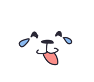840351935