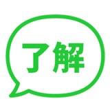 840352145