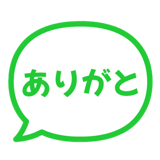 840352146